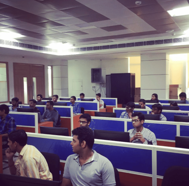 Youstart Youstart photo 7